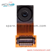 دوربین سلفی 5 مگاپیکسل موتورولا موتو ایکس فورس