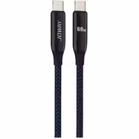 کابل USB-C جووی JOWAY مدل CC-173