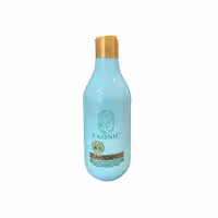 شامپو بدن عصاره آووکادو 300 میل EXONIC