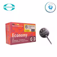 خرید سرآینه اکونومی Economy برند Hahnenkratt - کافه دنتیست