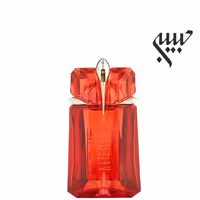 Thierry Mugler Alien Fusion تیری موگلر الین فیوژن زنانه