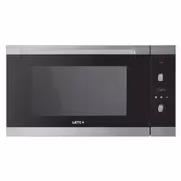 فر لتو مدل O-9 توکار برقی