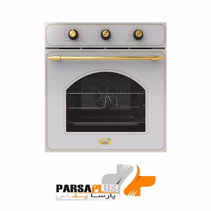 فر توکار برقی داتیس مدل DF-694 Ultra