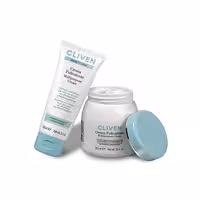 کرم کلیون کاسه ای