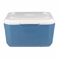 یخدان 66 لیتری کلمن مدل Coleman – 70 Quart Xtreme 5 Cooler