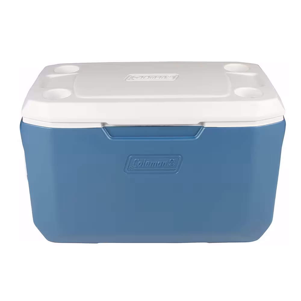 یخدان 66 لیتری کلمن مدل Coleman – 70 Quart Xtreme 5 Cooler