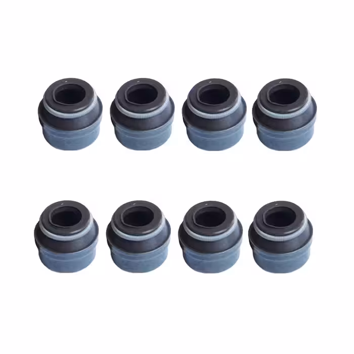 لاستیک ساق سوپاپ ویژن ژاپن مناسب برای سمند