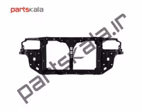 سینی فن سوناتا NF