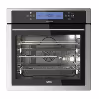 فر توکار آلتون مدل V303S