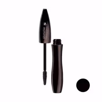 ریمل لانکوم مدل Hypnose Volume-A-Porter