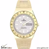 ساعت مچی زنانه تایمکس مدل TW2U95800