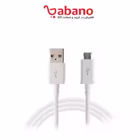 کابل تبدیل USB به micro USB جلیکو مدل NY-10