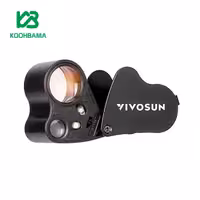 ذره بین VIVOSUN 30X