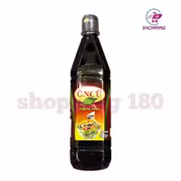 سس انار اونجو 960 گرم