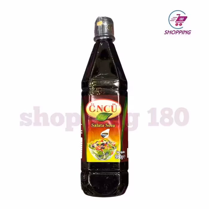 سس انار اونجو 960 گرم