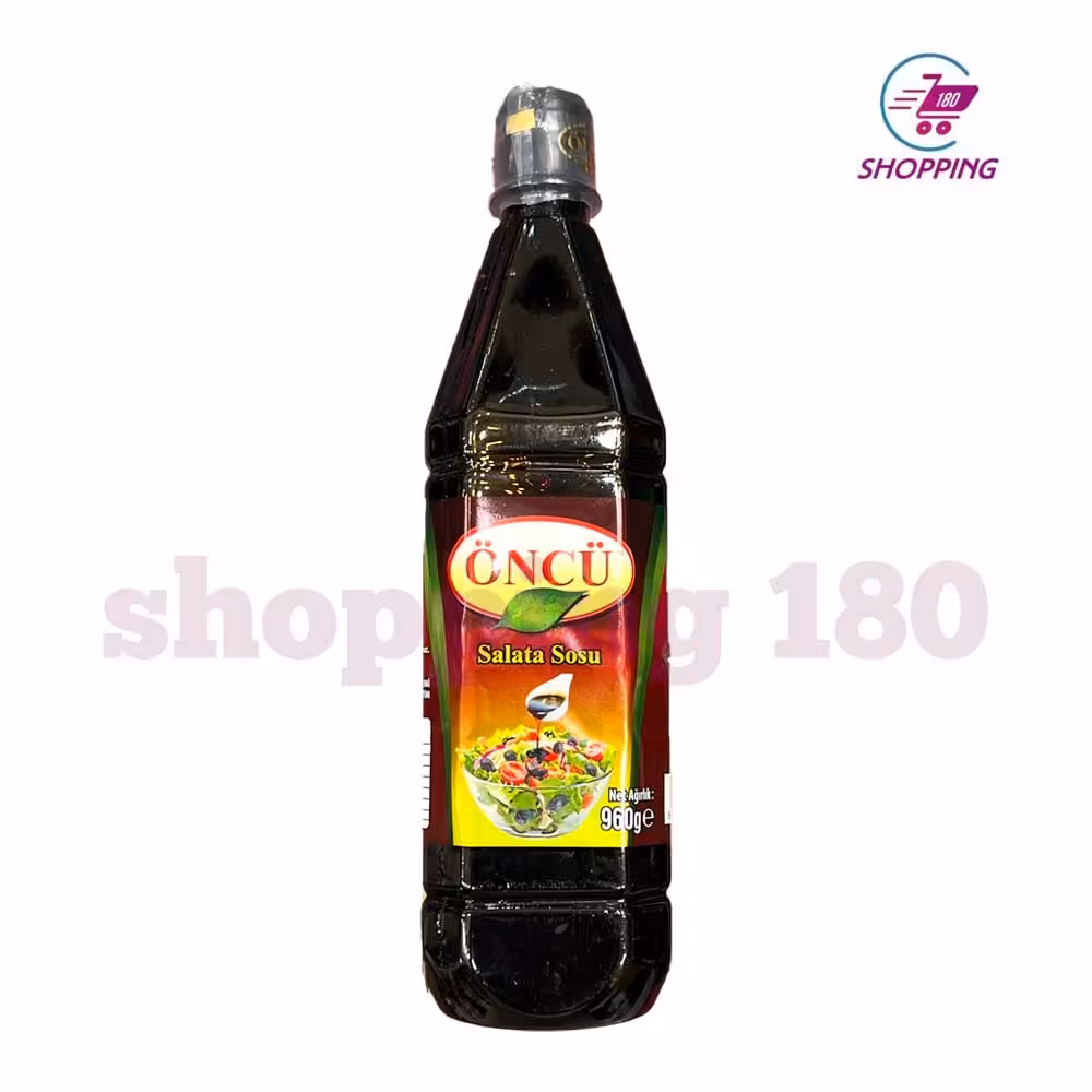 سس انار اونجو 960 گرم