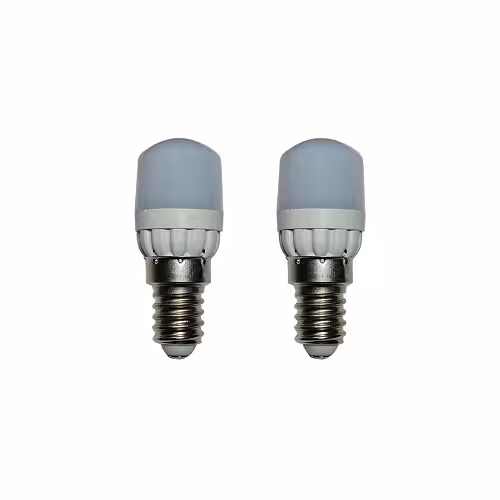 لامپ یخچال و فریزر ال ای دی