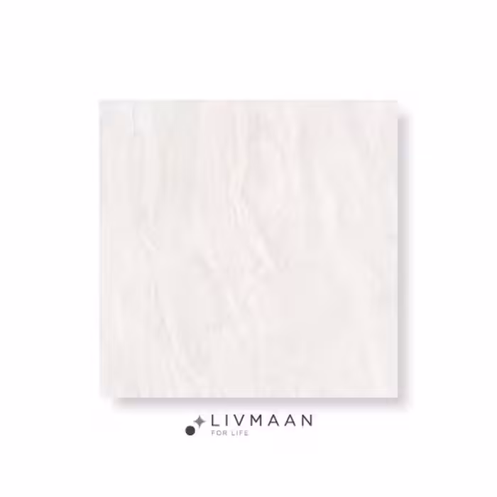 سرامیک 240*120 پولیش لیبرتی کرم نوین سرام