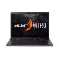 لپ تاپ ایسر Nitro Lite 16 پردازنده Core i5-13420H گرافیک RTX 4050 رم 16GB حافظه 512GB SSD