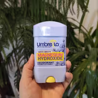 استیک ضد تعریق زنانه آمبرلا مدل Smooth حجم 75 میلی لیتر