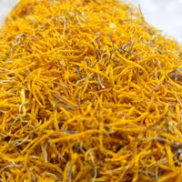 زردی زعفران (پرچم)  قائنات 100 گرمی برداشت آبان 1403 (مستقیم از کشاورز )