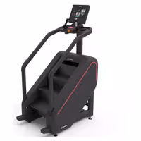 پله باشگاهی ایمپالس مدل XSC750