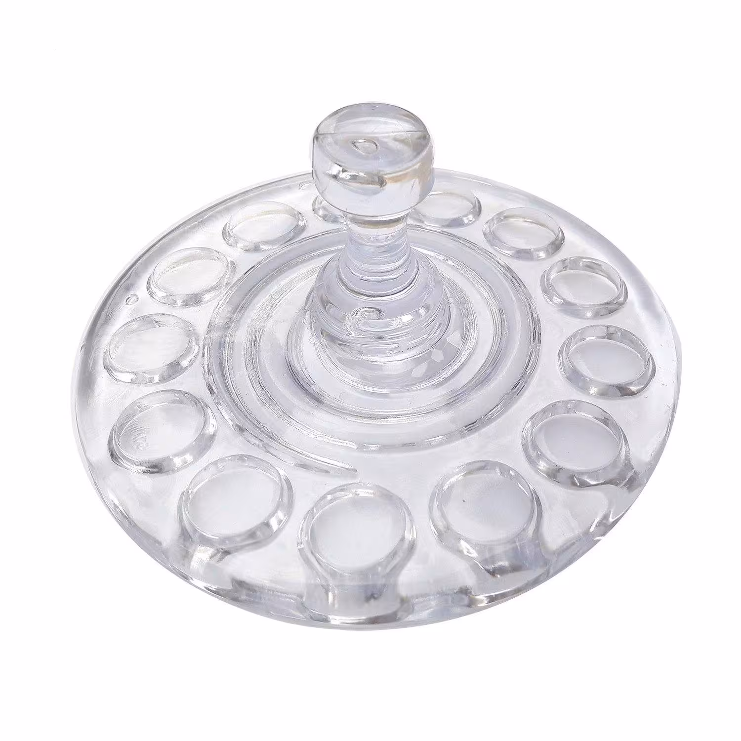 مهر کلوچه سنتی فومن