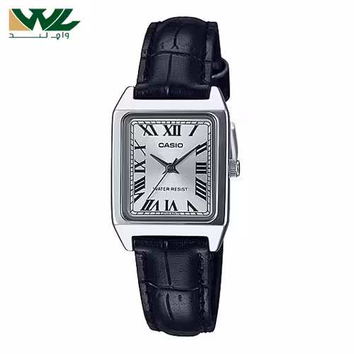 ساعت کاسیو LTP-V007L-7B1