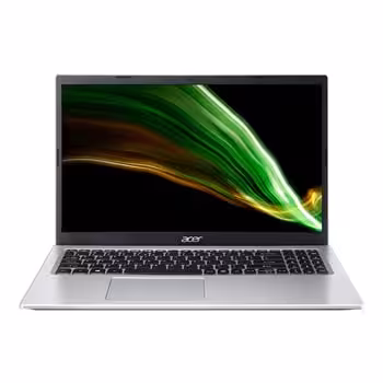 قیمت خرید لپ تاپ ایسر A315 کد10232 | Acer Aspire 3 i7 1255U