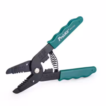سیم لخت کن پروسکیت Proskit مدل 8PK-3162