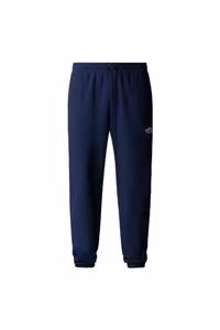 مردانه نور گنبد مرد SIMPE DOME TAPEED خدمات JOGGER The North Face
