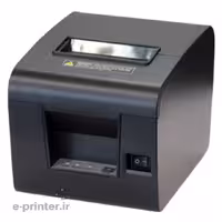 پرینتر حرارتی فروشگاهی میوا مدل TP1000W