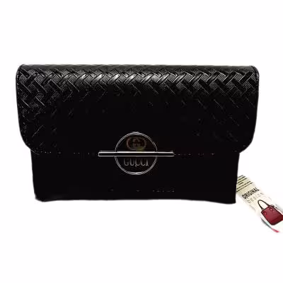 کیف مجلسی زنانه