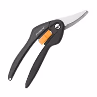 قیچی باغبانی فیسکارس مدل SP27