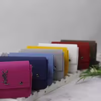 کیف ysl آف - فروشگاه شاتوت قزوین