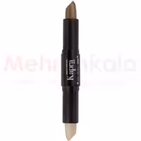 کانتورینگ دو طرفه کاپرا مدل 2in1 شماره 1002