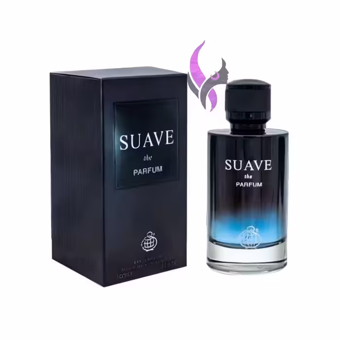 ادکلن ساواج دیور پرفیوم فرگرانس Dior Sauvage