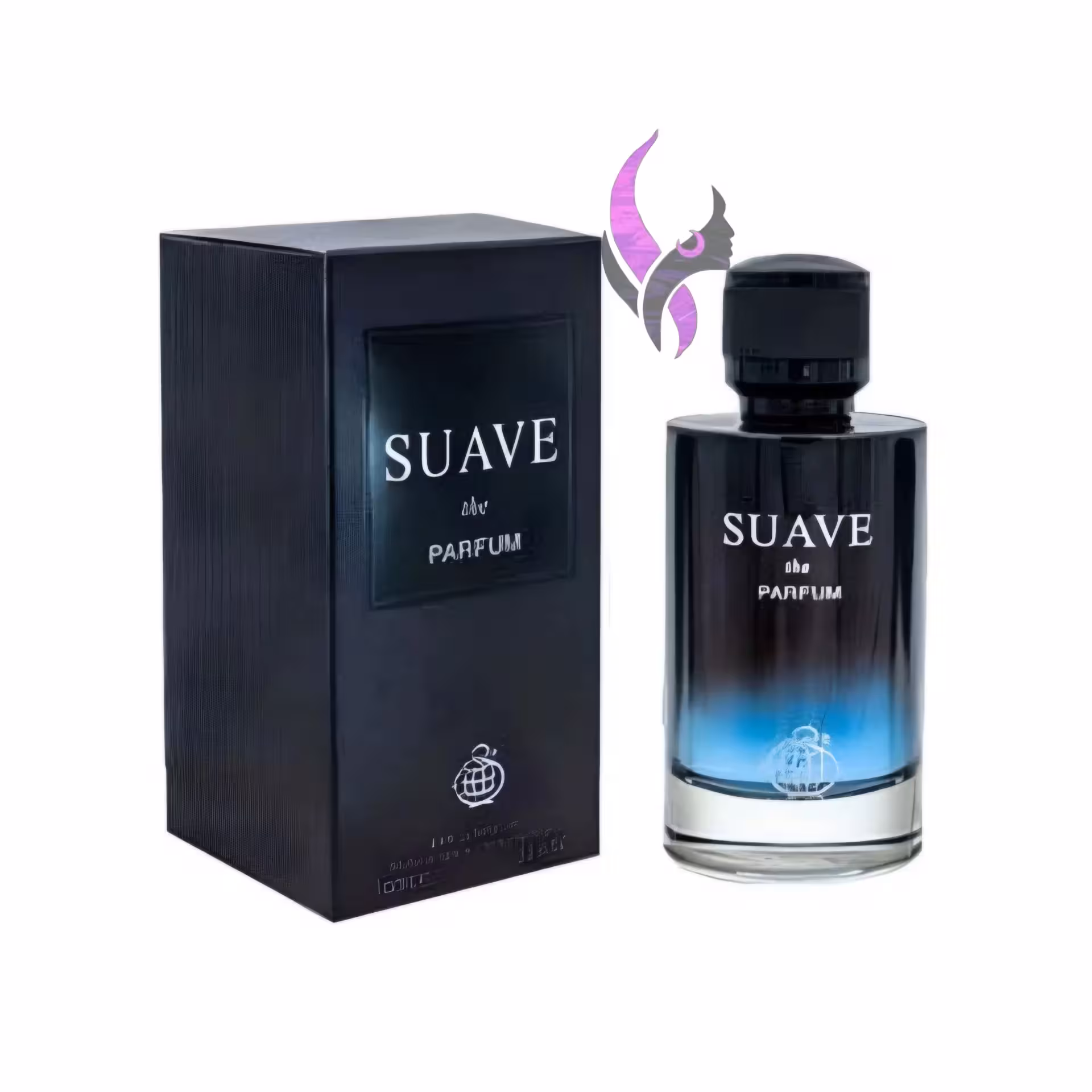 ادکلن ساواج دیور پرفیوم فرگرانس Dior Sauvage