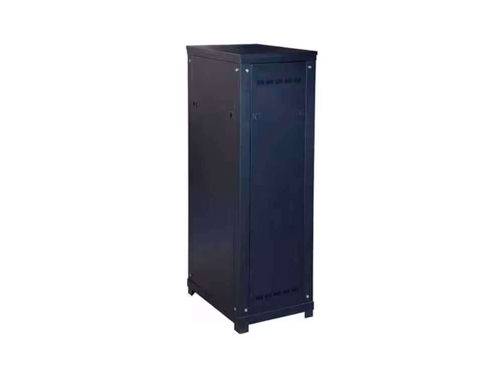 کابینت باتری چهار طبقه بزرگ مدل B16