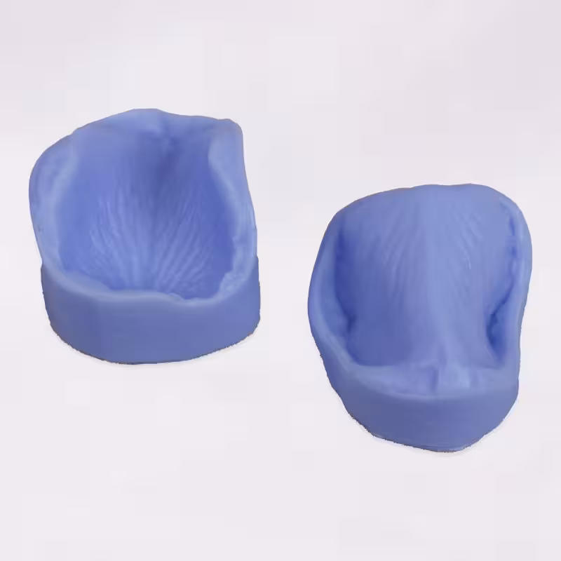 بودکور وينر سيليکوني گلبرگ غنچه رز 2100115