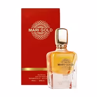 زنانه وودلایک مدل Mari Gold ماری گلد 100 میل