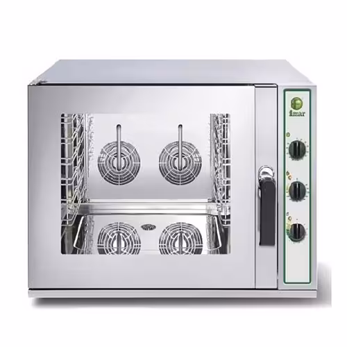 فر کامبی فیمار Fimar مدل TOP4M