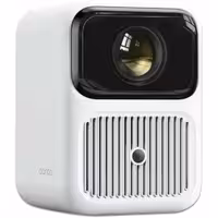 ویدئو پروژکتور Video Projector WANBO Dali1