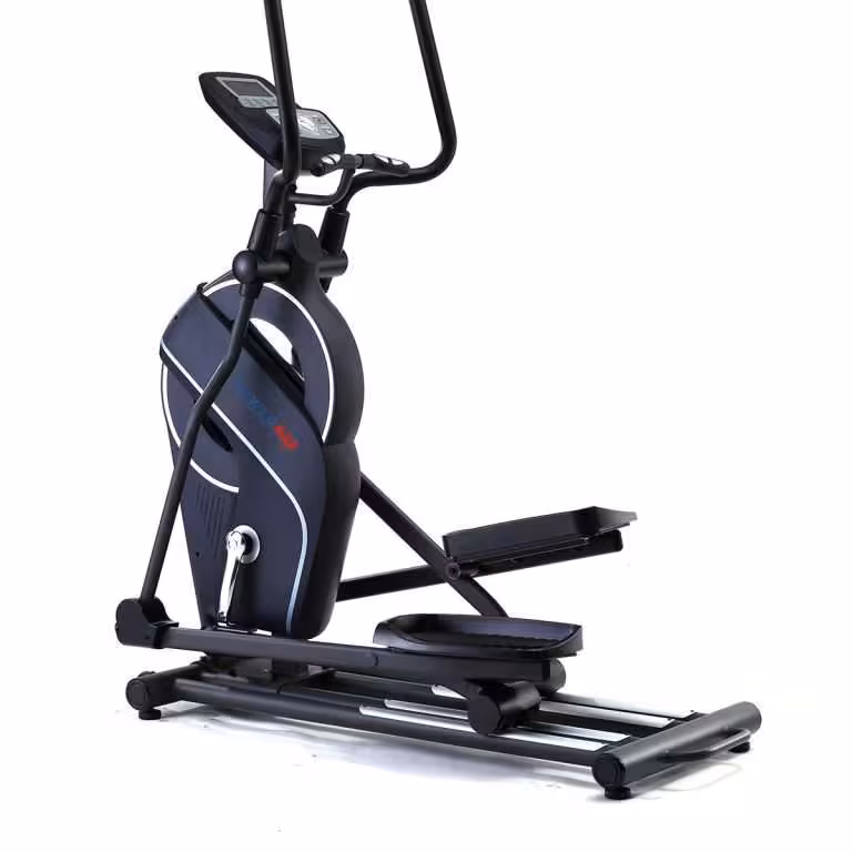 الپتیکال خانگی مدل EFIT 61705EH برند PowerMax پاورمکس