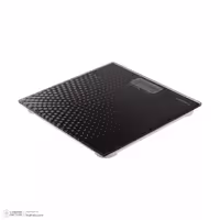 ترازو دیجیتال کمری مدل 04