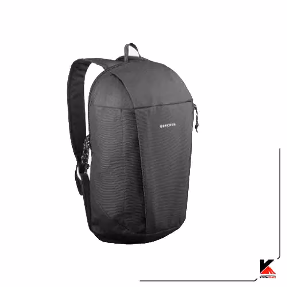 کوله پشتی کچوا 10 لیتری مدل NH50