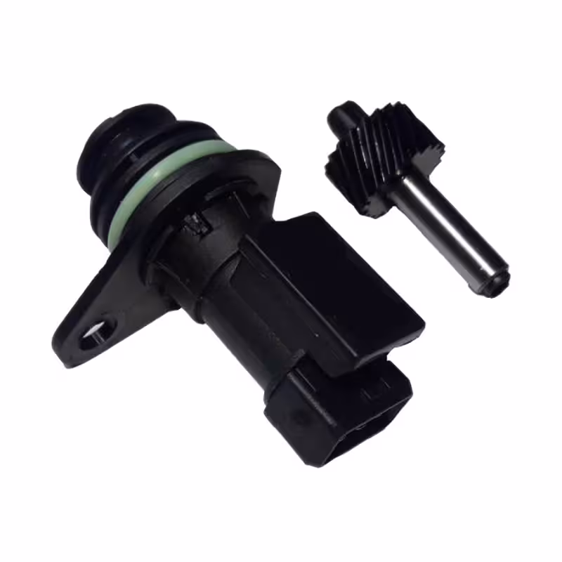 سنسور سرعت تک حالته پژو 405 ، سمند و پرشیا