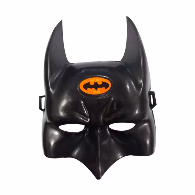 ماسک طرح بت من کد 03