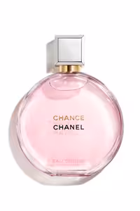 عطر ادکلن شنل چنس او تندر-صورتی | Chanel Chance Eau Tendre