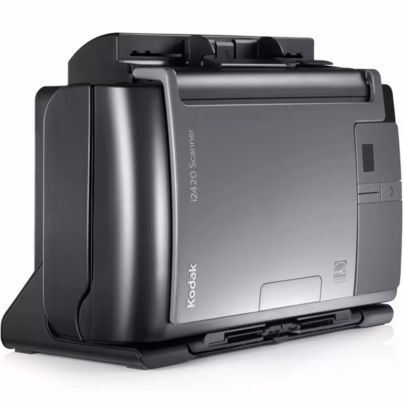 اسکنر کداک مدل i2000 A4